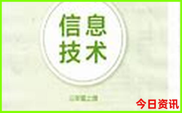 东北哈尔滨旅游景点