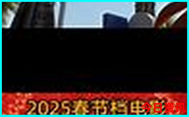 7月份适合老年人旅游的地方