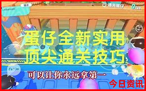 贵州最值得去的几个景点