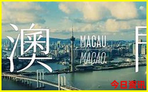北京知名景点排名前十