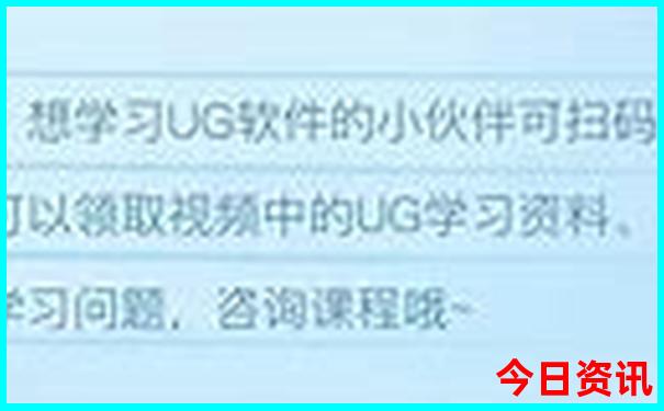 贵阳十七中在哪个位置